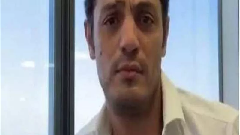 محمد الباز يكشف بالمستندات تفاصيل نهب محمد علي لأموال أسرته
