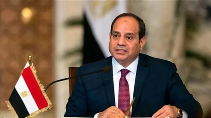 أحمد موسى يدعو الرئيس السيسي للحوار مع الأحزاب: «مصر تتسع الجميع عدا الإخوان» (فيديو)