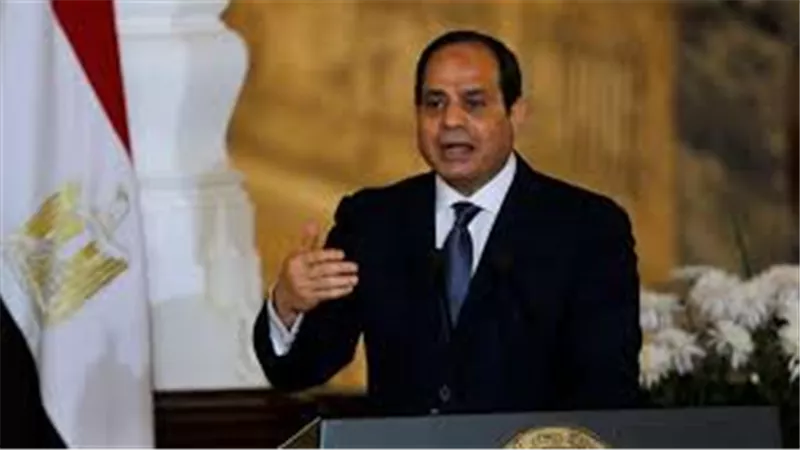 متحدث 