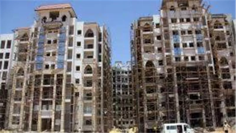 الضرائب العقارية: «فتح منفذ بالشيخ زايد لقبول الطعن على إقرارات وحدات الساحل الشمالي» (فيديو)