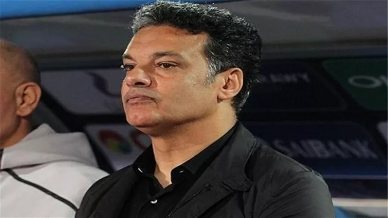 هاني حتحوت: إيهاب جلال الأقرب لقيادة المنتخب.. والإعلان خلال أيام (فيديو)