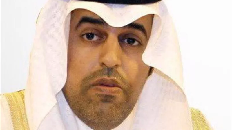 رئيس البرلمان العربي يدين قيام ميليشيا الحوثي على أموال وممتلكات رئيس مجلس النواب اليمني و34 نائباً من أعضاء المجلس