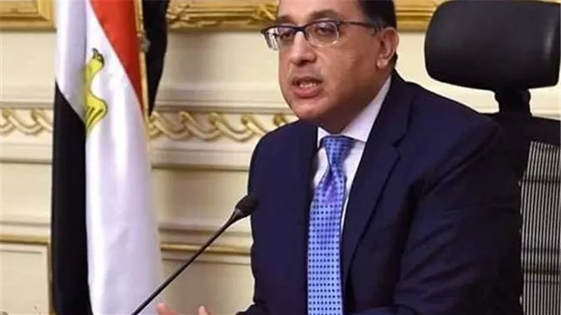 متحدث مجلس الوزراء: رفع قيمة حافز المصدرين من 4 إلى 6 مليار جنيه لتشجيع المصدرين و المصنعين 
