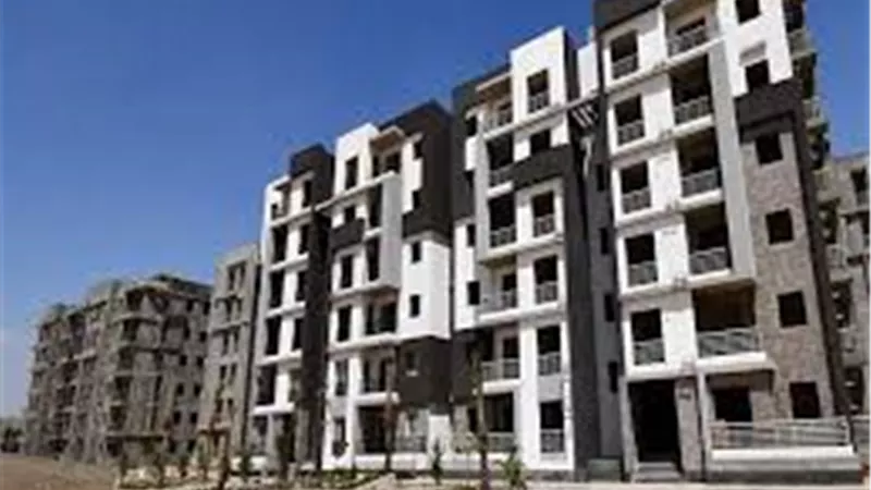 «الإسكان» تكشف تفاصيل بدء حجز وحدات مشروع «سكن مصر» (فيديو)