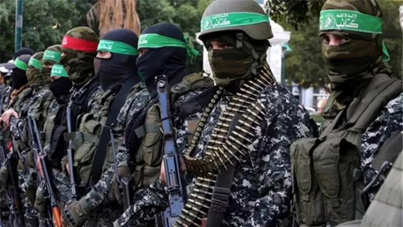 عبدالمنعم سعيد: الفلسطينيون قضوا على قضيتهم.. وحماس ترتكب جريمة تاريخية (فيديو)