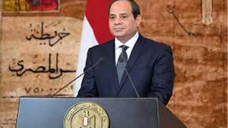 ضمن مبادرة الرئيس 