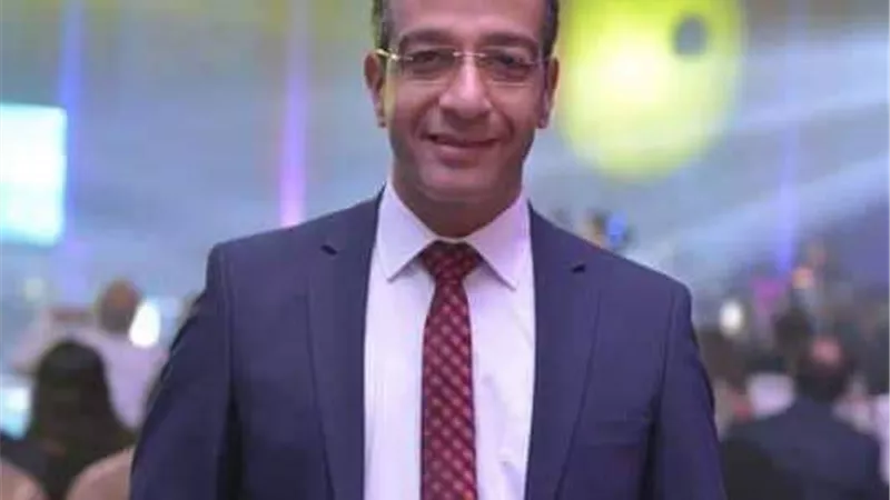 عروس المتوسط تتلألأ لاستقبال النجوم فى مهرجان الإسكندرية 75 