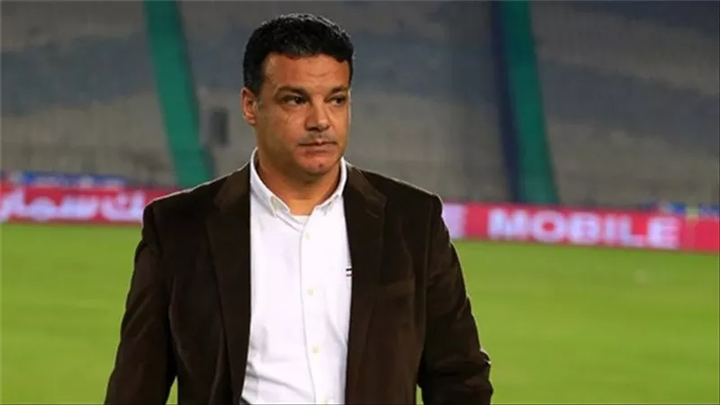 أحمد موسى: «إيهاب جلال مديرا فنيا للمنتخب بفارق 3 أصوات عن حسام حسن» (فيديو)