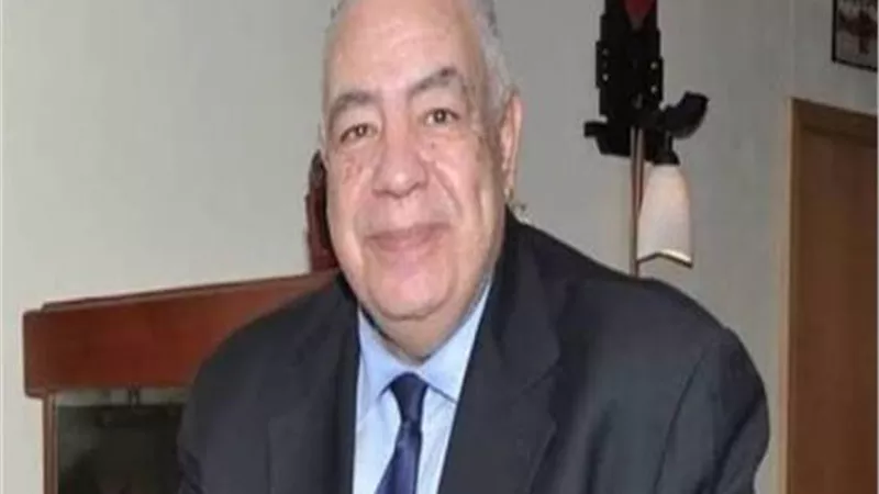 انطلاق تجارب اختيار المنتخب المصري لكمال الأجسام المشارك في بطولة العالم بالإمارات 