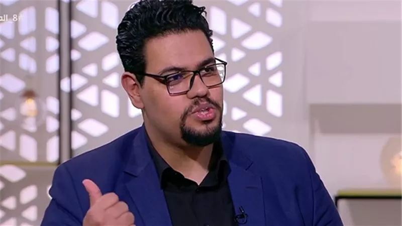 خبير اقتصادي يكشف أهمية المشروعات القومية في مصر