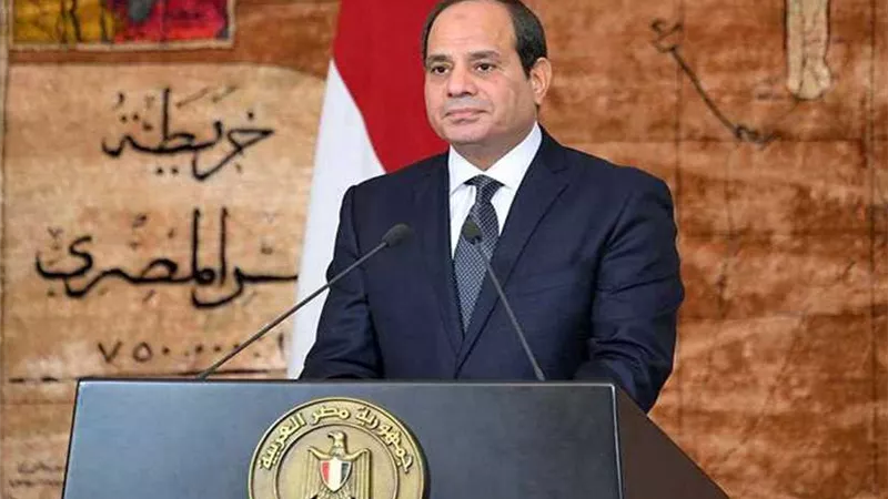 ضمن مبادرة الرئيس