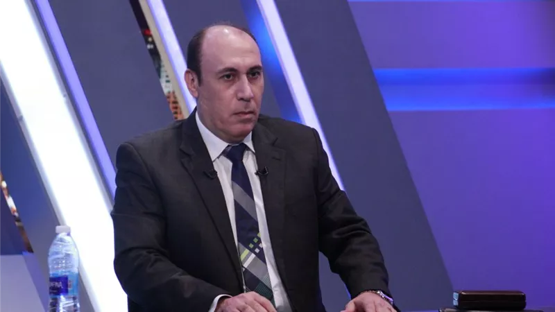 إخواني منشق يكشف كواليس اعتصام رابعة: «اعترضت على اختيار المكان لوجود منشآت عسكرية» (فيديو)