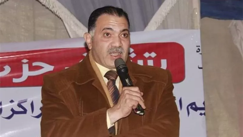 أمين «المصريين» ببني سويف: المشروعات القومية تلعب دورا هاما في تحسين الأوضاع الاقتصادية
