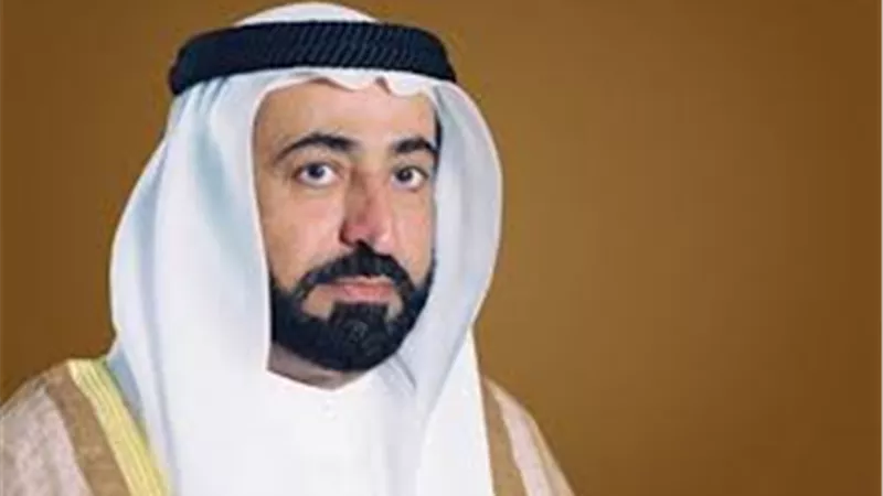 الخشت: حاكم الشارقة وعد بالتبرع بـ 160 مليون جنيه لمعهد الأورام (فيديو) 