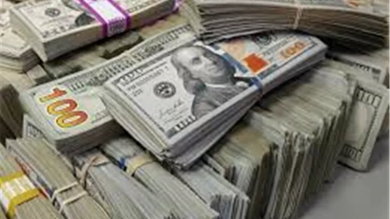 سعر الدولار لايف | توقعات اسعار الدولار اليوم السبت 21 سبتمبر 2019