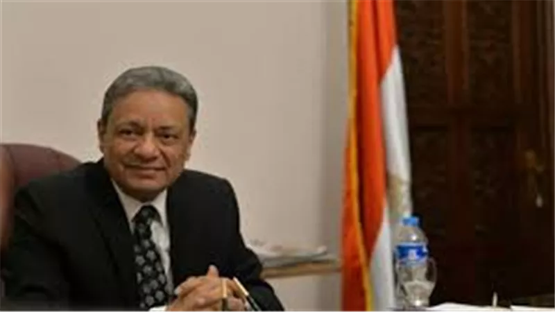 كرم جبر : «خمورجي وحشاش» يقودان «الثورة المشفّرة».. والإعلام المصري ليس ضعيفا(فيديو)