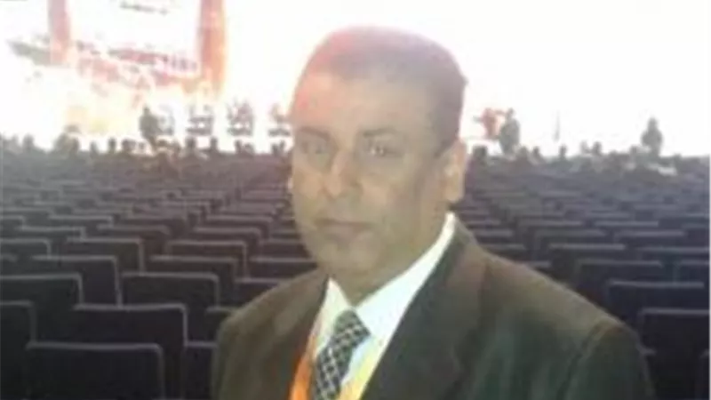 القاهرة تستضيف المؤتمر السنوي الخامس لمركز الحوار بعنوان “الصين والتحولات العالمية: نحو مصير مشترك” 