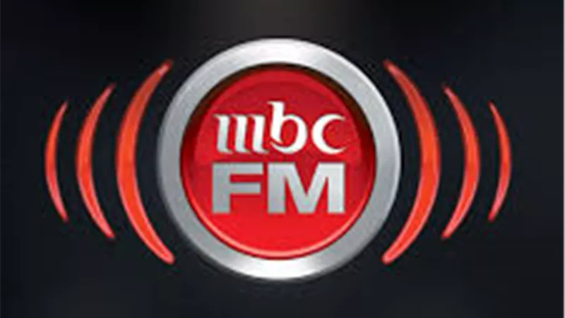 MBC FM تجمع 6 إذاعات عربية في بث إذاعي مشترك بمناسبة اليوم الوطني السعودي 89
