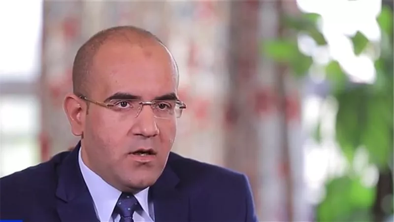 مصطفى أبو زيد : المشروعات القومية وفرت 4 ملايين فرصة عمل .. والشائعات هدفها تعطيل الاستثمارات الأجنبية (فيديو)