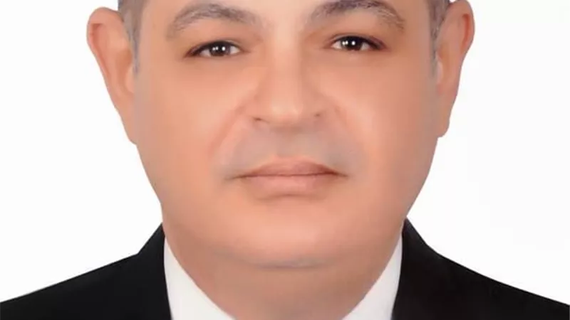 محافظ الغربية يكرم الدفعة الأولى من البرنامج الوطنى لاعداد القائد المحلى..غدآ 