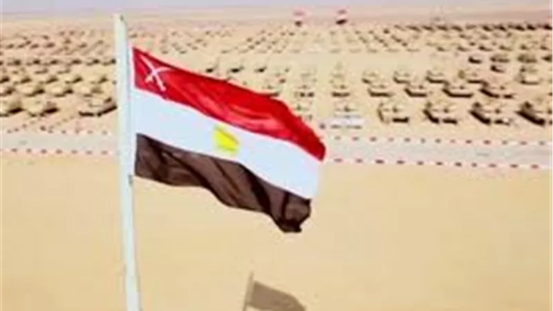 كاتب صحفي : مخطط لتفكيك الدولة المصرية «عمود الخيمة للمنطقة العربية» (فيديو)
