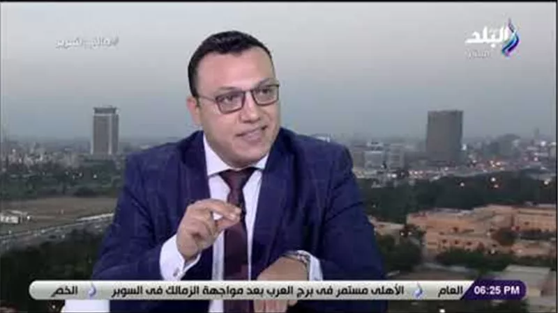 شباب الأحزاب: لن نسكت على قوى الظلام التي تختزل رؤية المصريين في فيديوهات مفبركة (فيديو)