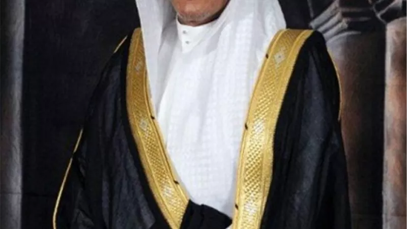 عضو  نادي الإتحاد السعودي: ندعم ابطال مصر قبل طوكيو 2020(صور)