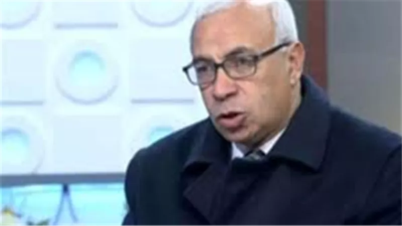 علي حسن: «الهجوم على مصر يستهدف تحويلها إلى اليمن وليبيا» (فيديو)