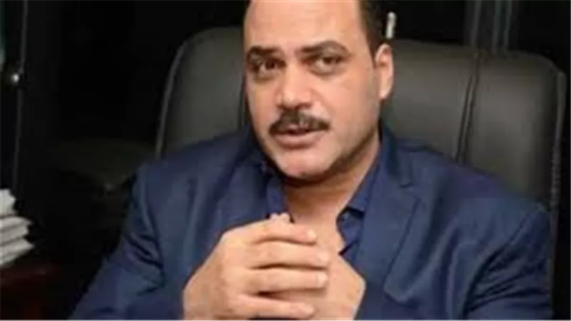 الباز يكشف الهدف من الشائعات على مصر: هز عقيدة القوات المسلحة الراسخة وهذا لن يحدث 