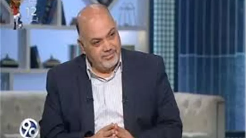 إخواني منشق يكشف تفاصيل اجتماعات الجماعة بشرق لندن لإفتعال الأحداث في مصر