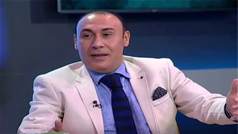عماد أبو هاشم: «أركان الإسلام عند الإخوان 6 وأهمها الحكم» (فيديو)
