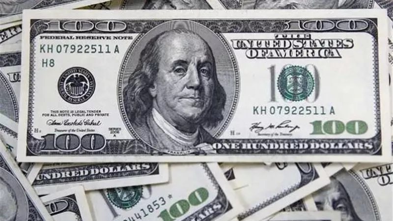 سعر الدولار لايف | سعر الدولار اليوم البنوك المصريه الثلاثاء 24 سبتمبر 2019