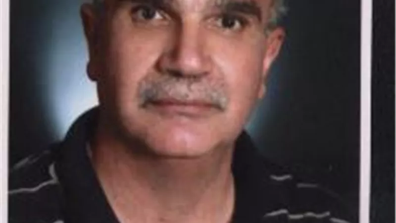 سليم النجار يكتب..التّجريب في رواية 