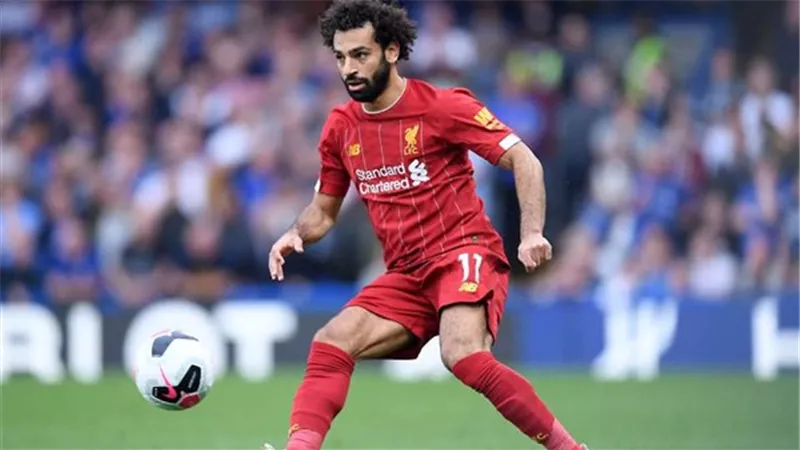 هاني دانيال يكشف سبب عدم تصويته لمحمد صلاح في استفتاء أفضل لاعب في العالم (فيديو)