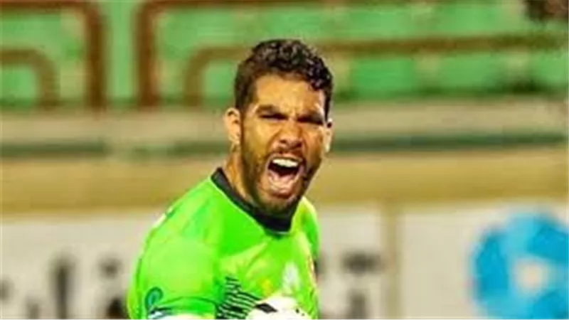 تعليق قوي من شريف إكرامي على عدم التصويت لمحمد صلاح في جائزة الأفضل (فيديو)