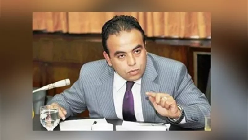 لأول مرة .. مبادرات من البنوك المصرية لتمويل محطات الطاقة الشمسية بمشروعات القطاع الزراعى 
