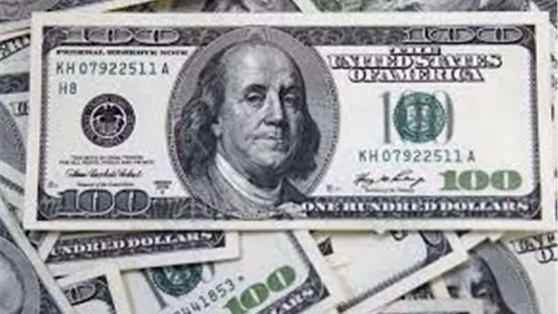 سعر الدولار لايف | سعر الدولار اليوم بالمصري الجمعة 27 سبتمبر 2019