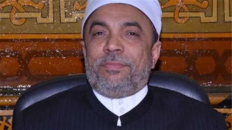 الأوقاف: الأنبياء والصحابة لم يسلموا من حرب الشائعات والتشويه (فيديو)