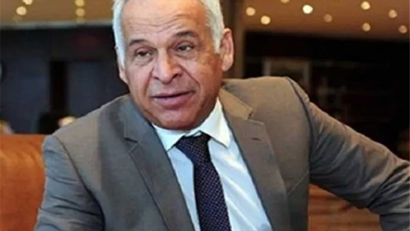 فرج عامر: المرحلة المقبلة ستشهد الاهتمام بالشباب وحل مشاكل المواطنين (فيديو) 