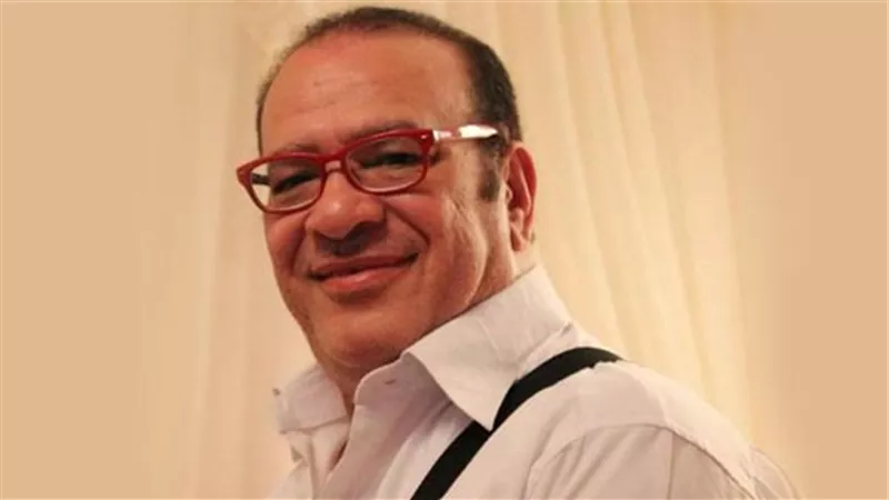 الفنان صلاح عبد الله عن فبركة قناة الجزيرة :«منتهى البجاحة» (فيديو)