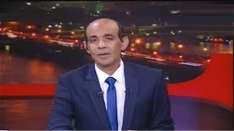 الإعلامي محمد موسى يفتح النار على محمد علي و معتز مطر وجو شو ويتوعدهم بكشف فضحائهم الجنسية (فيديو)