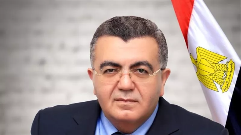 حاتم صادق ينعى شهداء الجيش ويؤكد: دماء أبنائنا لن تضيع هباء وسيتم القصاص لها
