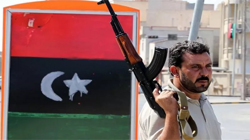 أحمد موسى: الخطوط التركية تنقل الأسلحة للتنظيمات الإرهابية بأوامر أردوغان (فيديو)