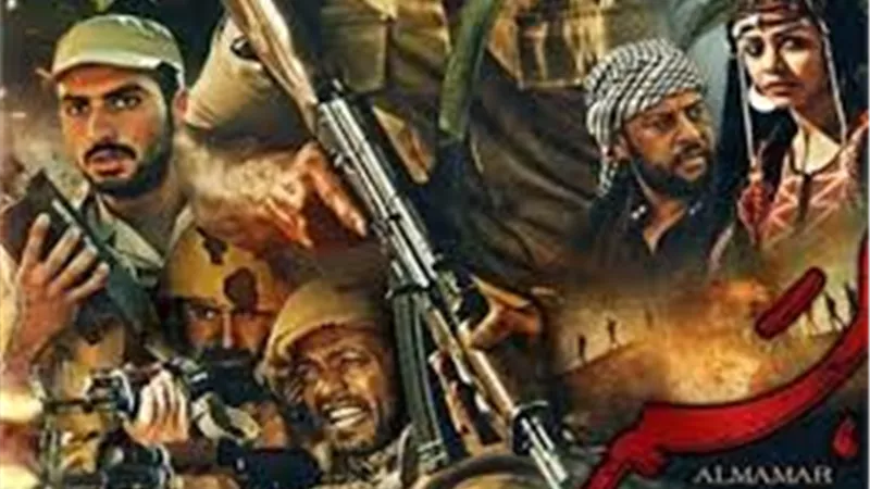 مرتضى منصور يطالب بعرض فيلم «الممر» على القنوات الفضائية (فيديو)