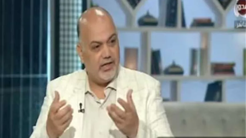 إخواني منشق يكشف فكر الجماعة: لديهم منهج العبوات الناسفة واجبة
