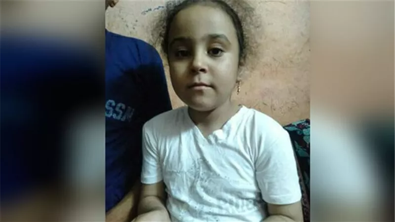 محامي الطفلة جنة يكشف نتيجة الطب الشرعي في تعرضها لاغتصاب