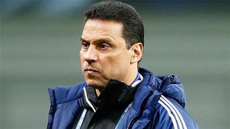 تعرف على التشكيل المتوقع لمنتخب مصر تحت قيادة البدري (فيديو)