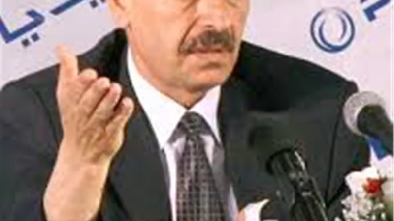 الموت يغيب المناضل والاعلامي الكبير نعيم الطوباسي