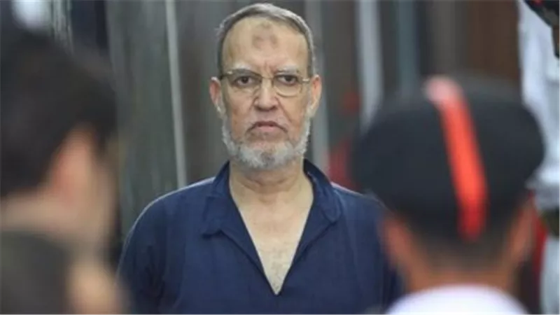 «هتتعلقوا على المشانق».. الخرباوي يكشف تفاصيل تهديد عصام العريان له بعد عزل مرسي (فيديو)