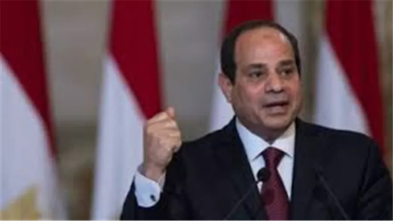 أحمد موسى: «السيسي يستمع إلى آهات المظلومين.. وينحاز للشعب» (فيديو)